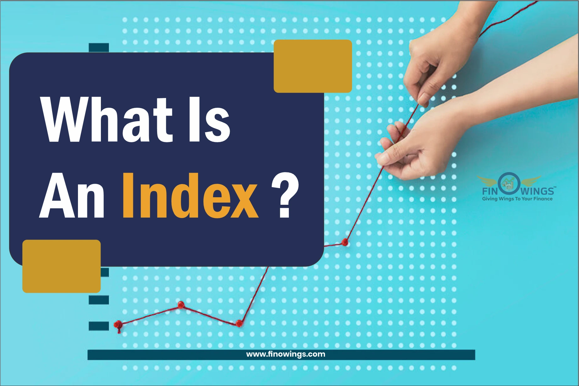 Index Market